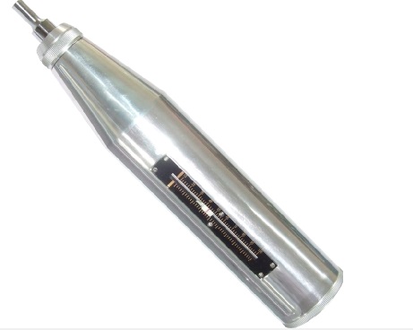 砂漿回彈儀HT-20