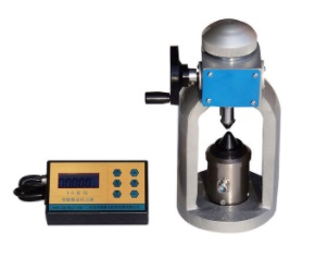 XH-DH砂漿點(diǎn)荷儀