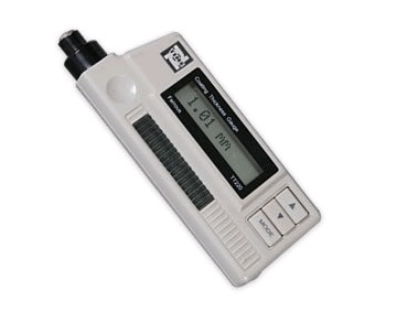 TT220油漆涂層測(cè)厚儀