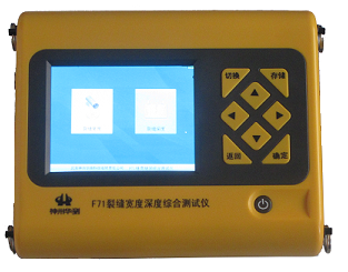 1548235148981141.png 1548235148981141.png