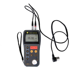 TIME2130超聲波測厚儀