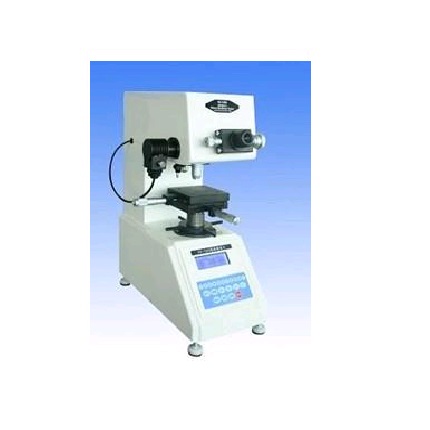 HV-1000型顯微硬度計(jì)