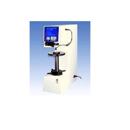 HBS-3000數(shù)顯布氏硬度計