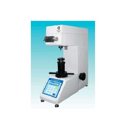 HV-30維氏硬度計(jì)