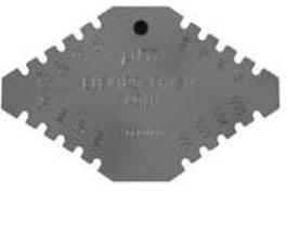 德國(guó)EPK濕膜測(cè)厚儀