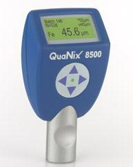 QuaNix 8500涂層測(cè)厚儀