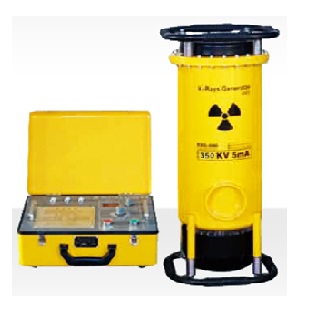 TX350Q（俄羅斯進口管）